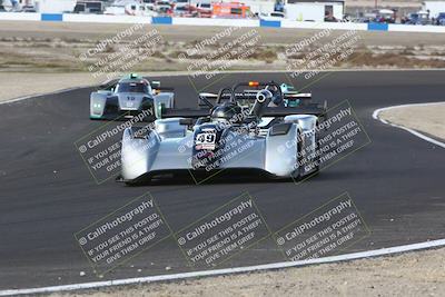 media/Jan-25-2025-CalClub SCCA (Sat) [[03c98a249e]]/Race 2/